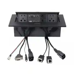 هاب داک استیشن VSP K514 Station Dock Hub