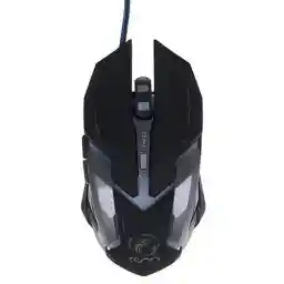 ماوس باسیم تسکو مدل TM 2014N TSCO TM 2014N Wired