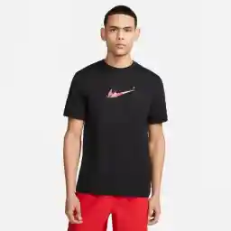 تی شرت مردانه تی شرت Dri Fit