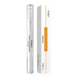 چسب پلک ایمیجز