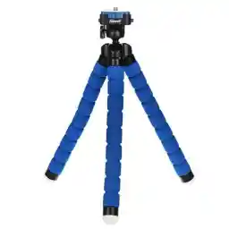 سه پایه فوتو پرو Fotopro RM-100-1 Camera Tripod
