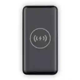 پاور بانک بی سیم VERITY V-PUW91PD 10000mAh Power Bank