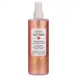 تونر رندل مدل Rose Extract حجم 300 میلی لیتر