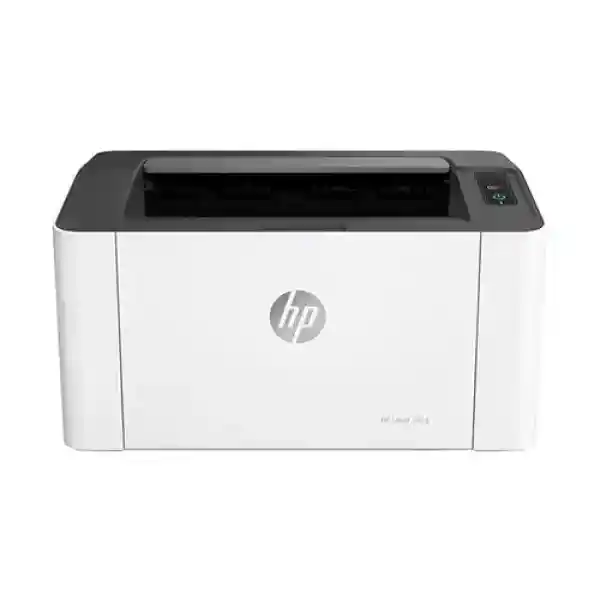 پرینتر اچ پی LaserJet Pro 107A HP LaserJet Pro 107a Printer