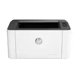 پرینتر اچ پی LaserJet Pro 107A HP LaserJet Pro 107a Printer پرینتر اچ پی LaserJet Pro 107A HP LaserJet Pro 107a Printer
