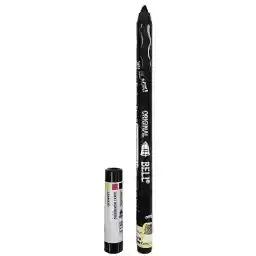 مداد چشم با دوام بل مدل Super Waterproof