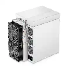 بیت مین انت ماینر ال 7(Bitmain Antminer L7 9500Mh) Bitmain Antminer L7 (9.5Gh)
