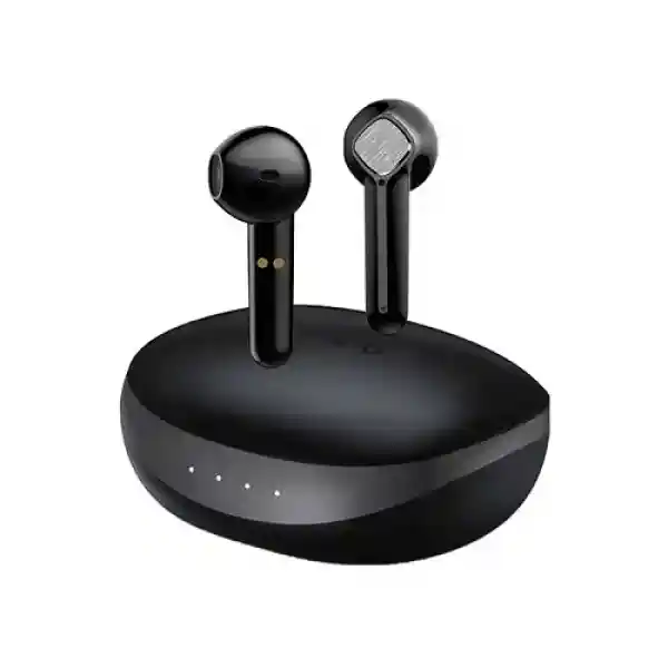 هدفون بی سیم شیائومی مدل Mibro S1 XIAOMI MIBRO S1