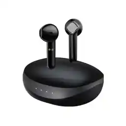 هدفون بی سیم شیائومی مدل Mibro S1 XIAOMI MIBRO S1 هدفون بی سیم شیائومی مدل Mibro S1 XIAOMI MIBRO S1