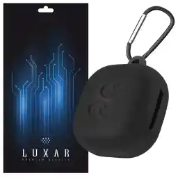 کاور لوکسار مدل سیلیکونی مناسب برای هدفون سامسونگ Galaxy Buds Live / Galaxy Buds Pro / Galaxy Buds 2 کاور لوکسار مدل سیلیکونی مناسب برای هدفون سامسونگ Galaxy Buds Live / Galaxy Buds Pro / Galaxy Buds 2