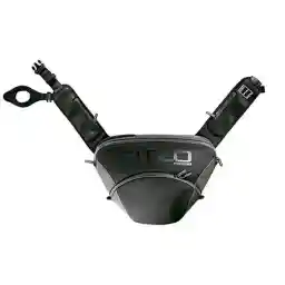 کیف گیتزو Gitzo GC2240T Traveler Backpack Bag