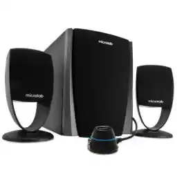 میکرولب مدل M-580 Microlab M-580