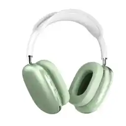 هدفون بلوتوثی مدل Airpods Max P9 new