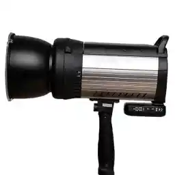 فلاش چتری متل Mettle MS-300