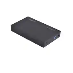 قاب هارد 3.5 اینچ USB3.0 اوریکو مدل 3588US3 ORICO 3588US3 Hard box قاب هارد 3.5 اینچ USB3.0 اوریکو مدل 3588US3 ORICO 3588US3 Hard box