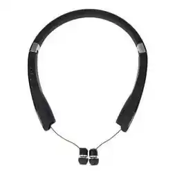 هدفون تسکو مدل TH 5332 TSCO TH 5332 Headphones هدفون تسکو مدل TH 5332 TSCO TH 5332 Headphones