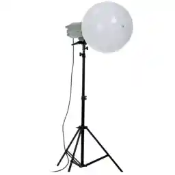 سافت بال اس اند اس S&S Soft Ball LB-930/30CM