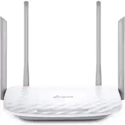 روتر TP-Link Archer C50 AC1200
