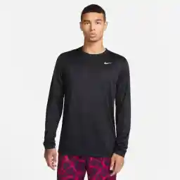 سویشرت Dri Fit Reset Erkek