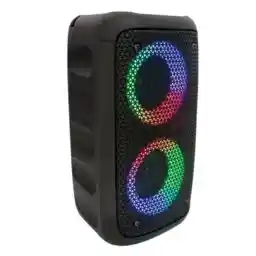 اسپیکر بلوتوثی قابل حمل کی تی اس KTS-1265 speaker