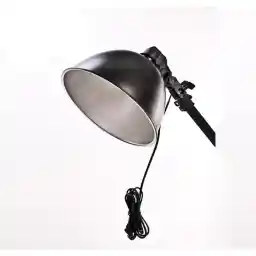 کاسه استاندارد مخصوص هولدر Reflector E27