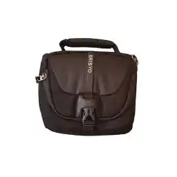 كيف دوربين Krisyo 3611 camera bag