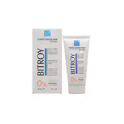کرم آبرسان بیتروی مدل Intense حجم 50 میلیلیتر