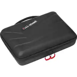 کیف مانفروتو Manfrotto Off road Large Stunt Hard Case MB-OR-ACT-HCM