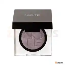 سایه چشم مینرال نوت