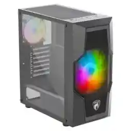 کیس گرین GRIFFIN G1 CASE GREEN GRIFFIN G1