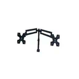 پایه رومیزی تی وی جک مدل X6 TV Stand