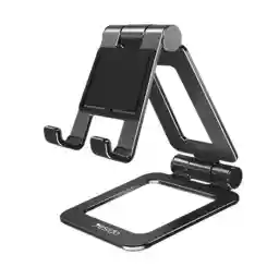 پایه نگهدارنده رومیزی موبایل یسیدو مدل Yesido C97