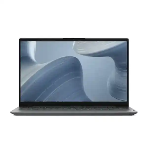 لپ تاپ 15.6 اینچی لنوو Ideapad 5 i7 1255U 16GB 512GB MX550 2GB