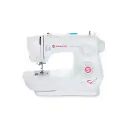 چرخ خیاطی SINGER Fashion Mate 3333