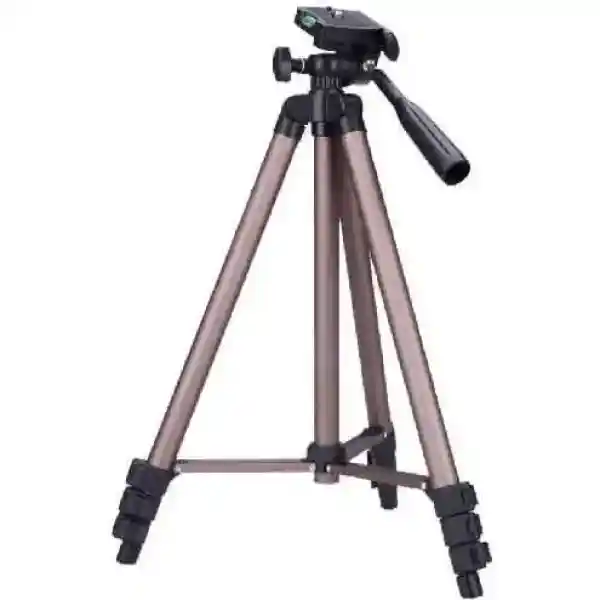 سه پايه دوربين ويفينگ Weifeng WT-3130 Camera Tripod