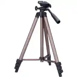 سه پايه دوربين ويفينگ Weifeng WT-3130 Camera Tripod