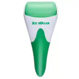 ماساژور آیس رولر مدل غلطکی