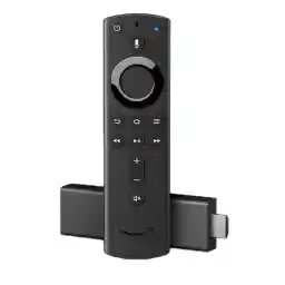 اندروید باکس آمازون مدل Fire tv Stick 4K Max