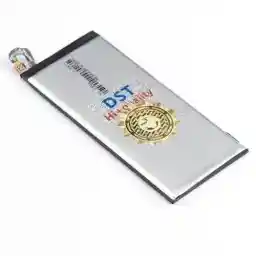 مدل EB-BA720ABE با ظرفیت 3600 میلی آمپرساعت A720/A7 2017 SAMSUNG EB-BA720ABE 3600mAh A720