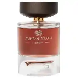 ادو پرفیوم زنانه مهران مدیری مدل Mineur حجم 100 میل