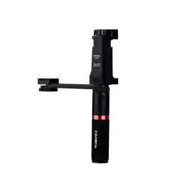 پایه نگهدارنده موبایل کامیکا Comica CVM-R3