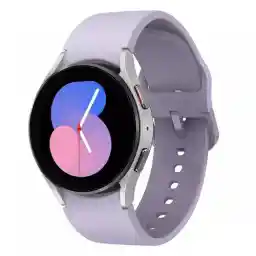 ساعت هوشمند سامسونگ مدل Galaxy Watch5 40mm R900 Samsung Galaxy Watch5 40mm