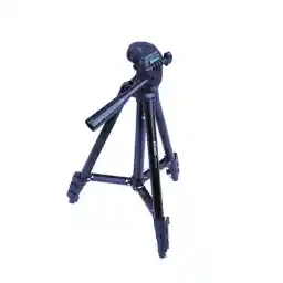 سه پايه دوربین سومیتا Somita ST-3110 Camera Tripod