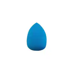 اسفنج مینی آرایش 3 تکه فلورمار - ست اسفنج 3 تکه ترکیبی - 048 - 8690604598588