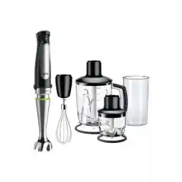 Braun Multiquick 7 El Blender Mq7045x
