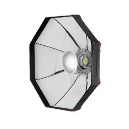 بیوتی دیش پرتابل لایف Life of photo Beauty Dish 80cm BLD-08B Series