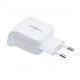 شارژر دیواری موکسوم MOXOM KH-25