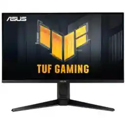 مانیتور گیمینگ 28 اینچ Asus مدل TUF Gaming VG28UQL1A 28 inch Asus TUF Gaming VG28UQL1A gaming monitor مانیتور گیمینگ 28 اینچ Asus مدل TUF Gaming VG28UQL1A 28 inch Asus TUF Gaming VG28UQL1A gaming monitor