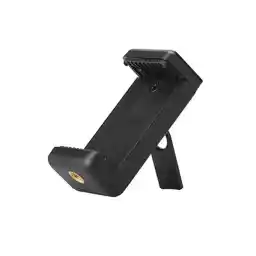 گیره نگهدارنده یدکی مونوپاد WF-9 Monopod Mobile Holder