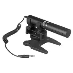 میکروفون استریو آزدن Azden SMX-20 Stereo Microphone